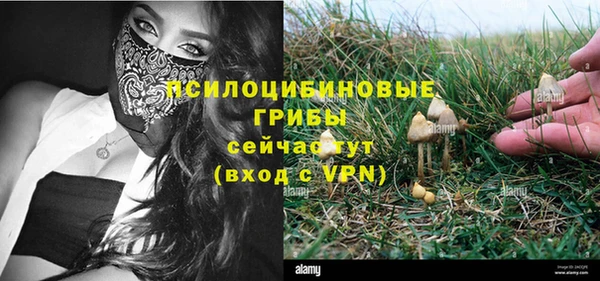 MESCALINE Армянск